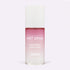 Heimish Bulgarian Rose Mist Serum: Hydrating and Nourishing Facial Mist at Atelier de Glow