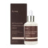 iUNIK Beta Glucan Power Moisture Serum : Hydrating and Soothing Serum at Atelier de Glow