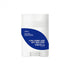 Isntree Hyaluronic Acid Airy Sun Stick: