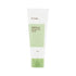 Shop iUNIK Centella Calming Gel Cream for Balanced and Comforted Skin at Atelier de Glow