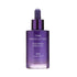 Shop Missha Time Revolution Night Repair Ampoule 5x for Overnight Skin Renewal at Atelier de Glow