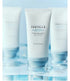 SKIN1004 Hyalu-Cica Sun Serum - Atelier De Glow