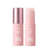 Versatile Skincare Solution: MACQUEEN Collagen Vita Wrinkle Multi Balm