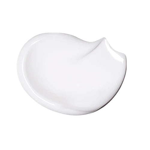 Moisture-Boosting Cream - make p:rem Skincare for Skin Relief