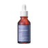 Shop Mary&May - 6 Peptide Complex Serum for Advanced Anti-Aging Care at Atelier de Glow