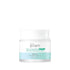 make p:rem Safe Me. Relief Moisture Cream - Hydrating Skincare