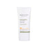 Mary&May Cica Soothing Sun Cream - Calming Sun Protection