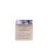 Mary&May Vegan Cica Teatree AHA PHA Blemish Toner Mini : Gentle and Effective Blemish Care Toner at Atelier de Glow