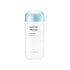 Shop Missha All-Around Safe Block Waterproof Sun Milk SPF50 for Reliable and Water-resistant Sun Protection at Atelier de Glow