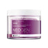 Shop Neogen Bio-Peel Gauze Peeling Pads Wine for Smooth and Renewed Skin at Atelier de Glow