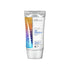 Shop Neogen Day-Light Protection Airy Sunscreen for Effective Sun Protection and Skin Care at Atelier de Glow