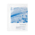 Shop Pyunkang Yul Highly Moisturizing Essence Mask for Intense Hydration at Atelier de Glow