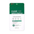 Some By Mi Clear Spot Patch - Acne Treatment Patches - Atelier De Glow