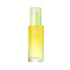 Goodal Green Tangerine Vita C Dark Spot Care Serum 40g: Brightening and Spot Correcting Serum at Atelier de Glow