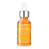 Shop Jumiso All Day Vitamin Brightening & Balancing Facial Serum for Healthy and Glowing Skin at Atelier de Glow