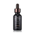 JUMISO All Day Vitamin Pure C 5.5 Glow Serum - Radiant Skin Booster