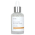 iUNIK Black Snail Restore Serum : Nourishing and Repairing Serum at Atelier de Glow