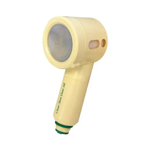 ClearDea’s Glow On And On Line