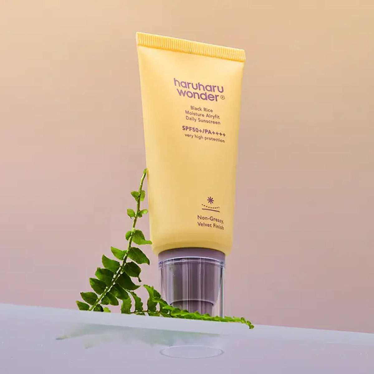 Korean Skincare Routine for Sensitive Skin: Why It Works