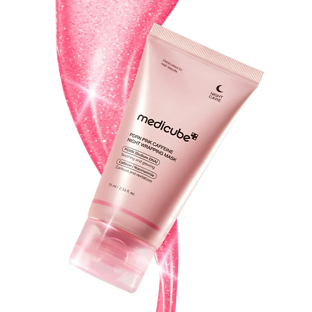 The New Era of Bio-Tech K-Beauty