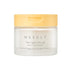 Needly Vita C Glow Jelly Pad | Atelier  De Glow UAE