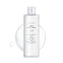 S.NATURE Aqua Oasis Toner 300ml bottle - Deeply hydrating Aquaporin toner - Atelier De Glow UAE