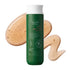 AXIS-Y Triple PDRN Gel Toner – 270ml Korean hydrating toner with Plant-derived PDRN and DNA-repairing complex available at Atelier De Glow UAE.