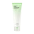 Jumiso D-Panthenol Barrier Soothing Cream – 80ml clinical barrier-repair cream powered by 10% D-Panthenol, Centella Asiatica, and Madecassoside available at Atelier De Glow UAE.