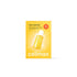 celimax Pore + Dark Spot Brightening Serum Mask – single-use Korean sheet mask with Niacinamide and Tranexamic Acid available at Atelier De Glow UAE.
