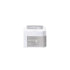 MARY & MAY Niacinamide Vitamin C Brightening Mask – 30pcs bulk daily-use hyperpigmentation and radiance sheet mask case available at Atelier De Glow UAE.