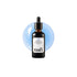 Dear, Klairs EGF Blue Youth Activating Drop 50ml – concentrated anti-aging peptide serum formulated with EGF and guaiazulene for skin barrier care available at Atelier De Glow UAE.