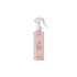 GROWUS Damage Therapy No-Wash Treatment – 250ml Korean leave-in hair treatment with Pearl Extract and Protein for deep repair available at Atelier De Glow UAE.