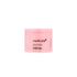 Medicube PDRN Pink Collagen Toning Gel Toner Pad – 70 count jar of clinical pre-soaked gel-coated plumping pads with Salmon DNA and Hydrolyzed Collagen available at Atelier De Glow UAE.