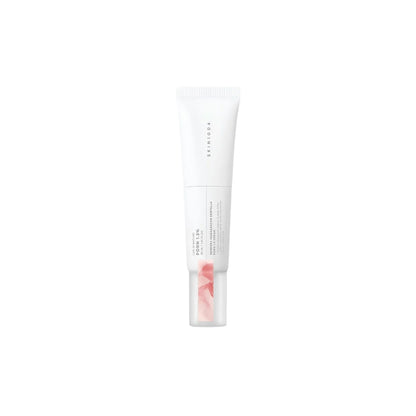 SKIN1004 Madagascar Centella PDRN 1.5 Cream 30ml – advanced barrier-repair moisturizer formulated with plant-based PDRN and Centella Asiatica available at Atelier De Glow UAE.