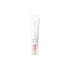 SKIN1004 Madagascar Centella PDRN 1.5 Cream 30ml – advanced barrier-repair moisturizer formulated with plant-based PDRN and Centella Asiatica available at Atelier De Glow UAE.