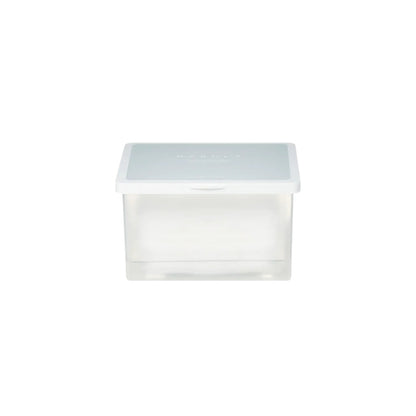 Needly Daily Toner Mask 30 Pads