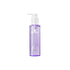 celimax Fresh Blackhead Jojoba Cleansing Oil – Korean first cleanser with Jojoba and Meadowfoam Seed Oil available at Atelier De Glow UAE.