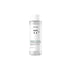 Anua Heartleaf 77% Soothing Toner – Award-winning Korean toner with 77% Houttuynia Cordata extract available at Atelier De Glow UAE.