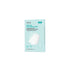 Anua PDRN Collagen Melting Patch For Glass Skin 4-pack featuring 99% collagen and PDRN for advanced elasticity care at Atelier De Glow UAE.