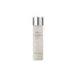 TIRTIR Milk Skin Toner – deeply hydrating and brightening facial toner with rice bran extract and panthenol for a dewy glow, available at Atelier De Glow UAE.