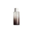 Haruharu Wonder Black Rice Hyaluronic Toner – 150ml Korean hydrating toner with fermented Black Rice and Hyaluronic Acid available at Atelier De Glow UAE.