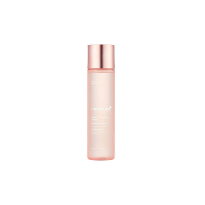 Medicube Triple Collagen Toner 140ml