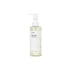 Anua Heartleaf Pore Control Cleansing Oil – Non-comedogenic Korean oil cleanser with Houttuynia Cordata extract available at Atelier De Glow UAE.