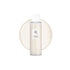 Beauty of Joseon Glow Replenishing Rice Milk Toner – 150ml Korean milky toner with Rice Bran and Amino Acids available at Atelier De Glow UAE.