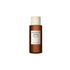 SKIN1004 Madagascar Centella Probio-Cica Essence Toner 210ml – soothing facial toner with fermented Centella Asiatica and ceramides for sensitive skin at Atelier De Glow UAE.