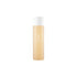 Numbuzin No.3 Super Glowing Essence Toner 200ml – brightening and hydrating facial toner formulated with 50 fermented ingredients for a natural, healthy glow available at Atelier De Glow UAE.