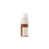 Dr. Ceuracle Vegan Kombucha Tea Essence – 150ml Korean bi-phase essence with Fermented Black Tea and Sunflower Seed Oil available at Atelier De Glow UAE.