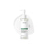 Anua Heartleaf Pore Control Cleansing Oil Mild – Fragrance-free, hypoallergenic Korean oil cleanser with Houttuynia Cordata at Atelier De Glow UAE.