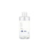 Round Lab 1025 Dokdo Toner 100ml – gentle exfoliating facial toner with deep sea water and minerals for balanced, smooth skin available at Atelier De Glow UAE.