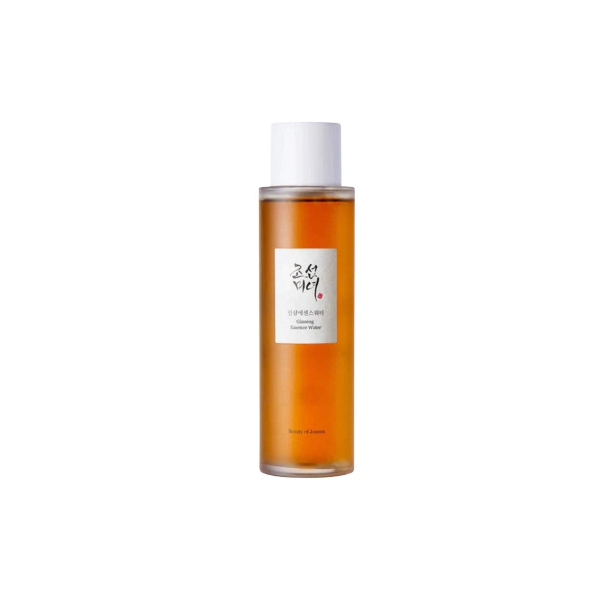 Beauty of Joseon Ginseng Essence Water 40ml